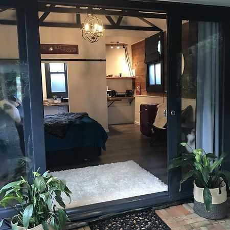 Studio9 Whangarei Kültér fotó