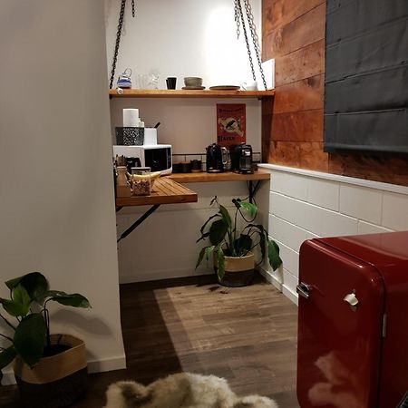 Studio9 Whangarei Kültér fotó
