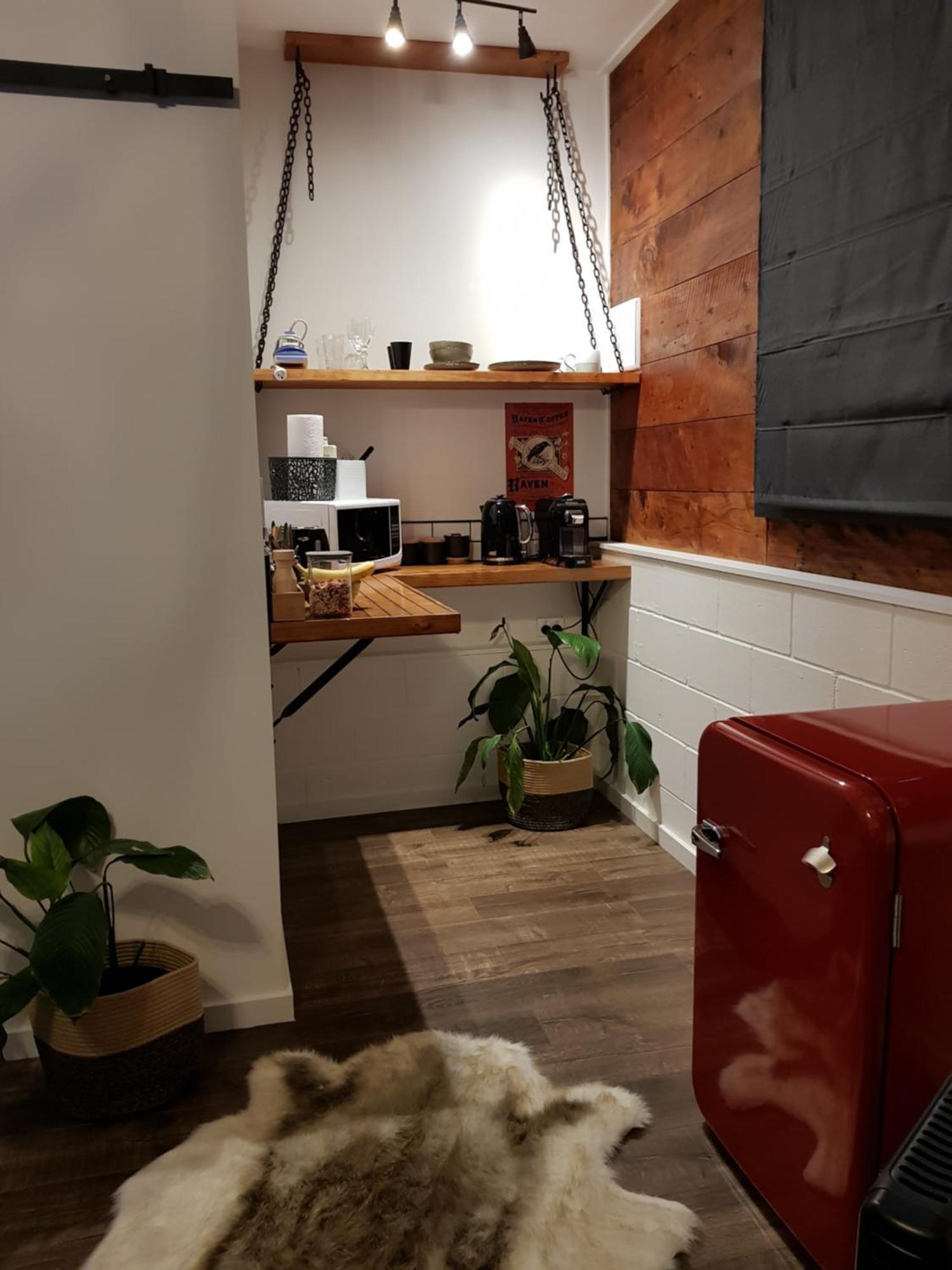 Studio9 Whangarei Kültér fotó